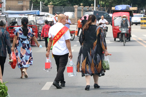 IMG_8576.png