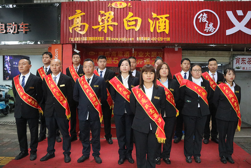 IMG_7780.png