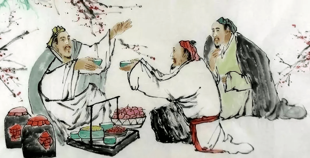 官网0200105.png