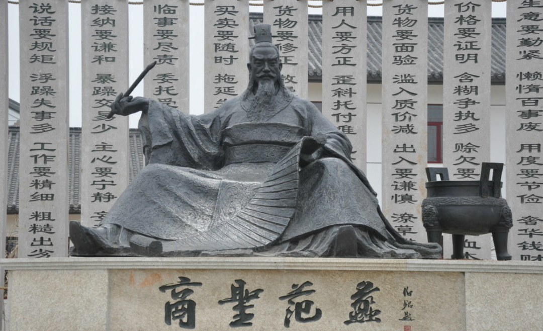 白酒0101230.png