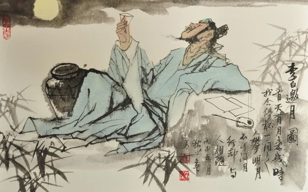 官网0100113.png