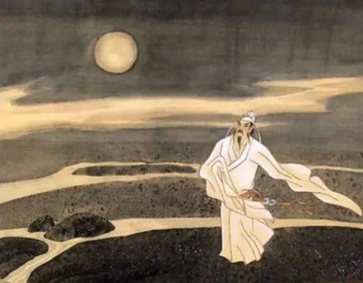 白酒0201228.png